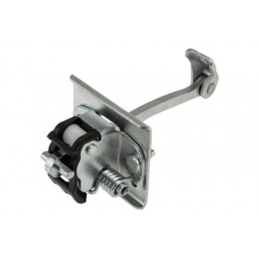 Charnière de Porte Avant...