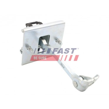 Charnière de Porte Avant...