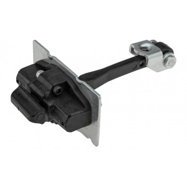 Charnière de Porte Avant...