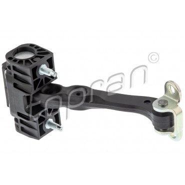 Charnière de Porte Avant...