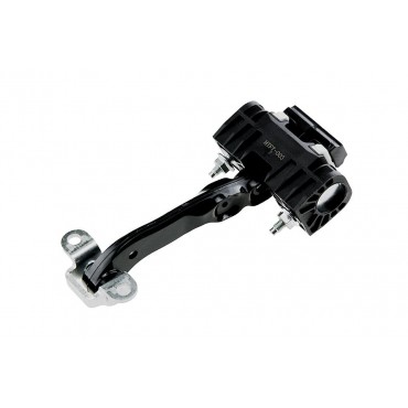 Charnière de Porte Avant...