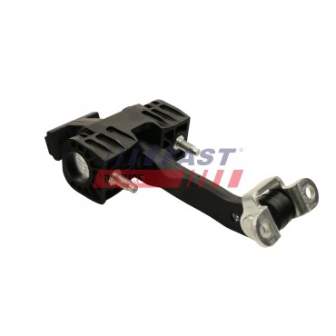 Charnière de Porte Avant...