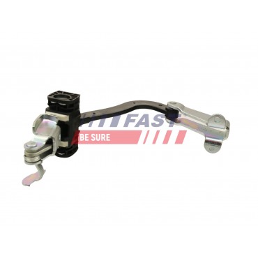 Charnière de Porte Arrière...