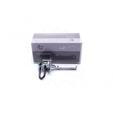 Charnière de Porte Avant...