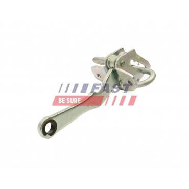 Charnière de Porte Avant...