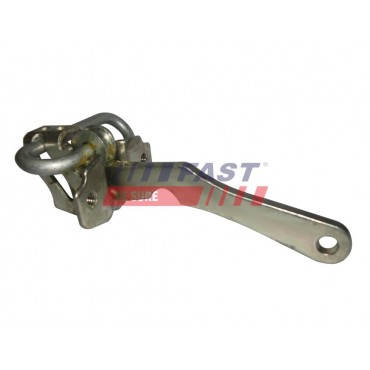 Charnière de Porte Avant...