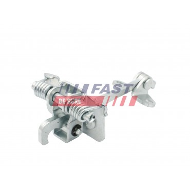 Charnière de Porte Avant...