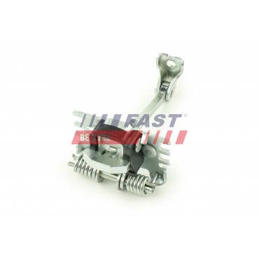 Charnière de Porte Avant...