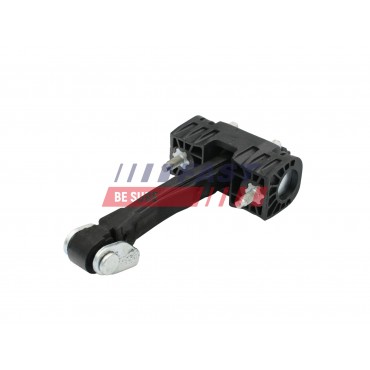 Charnière de Porte Avant...