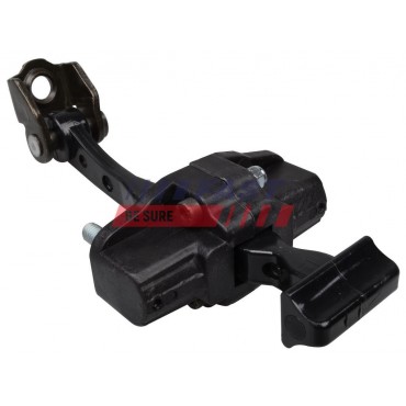 Charnière de Porte Avant...