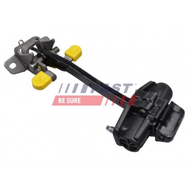 Charnière de Porte Arrière...