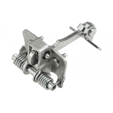 Charnière de Porte Avant...