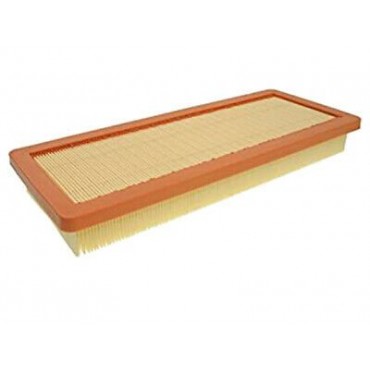 Filtre à air CITROËN C4 C5...