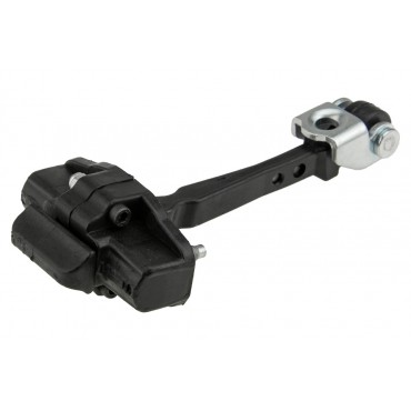 Charnière de Porte Avant...