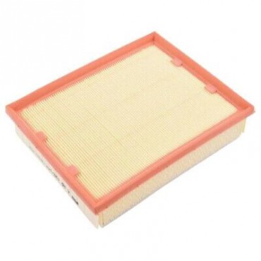 Filtre à air Renault...