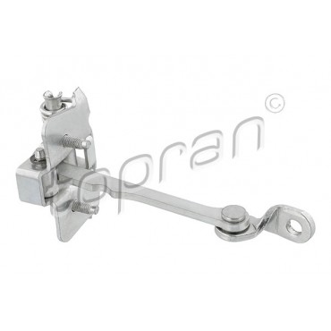 Charnière de Porte Avant...