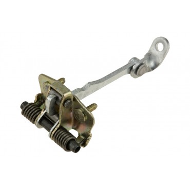 Charnière de Porte Avant...