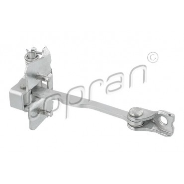 Charnière de Porte Pour...