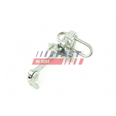 Charnière de Porte Avant...