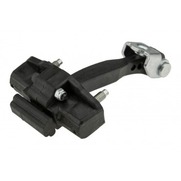 Charnière de Porte Arrière...