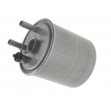Filtre à Carburant Renault...