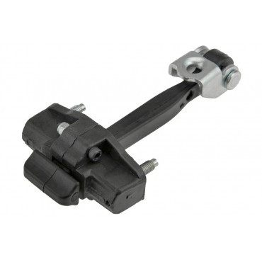 Charnière de Porte Avant...