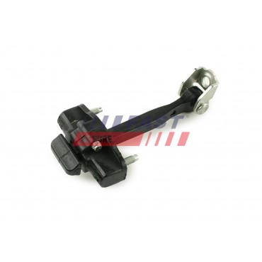 Charnière de Porte Avant...