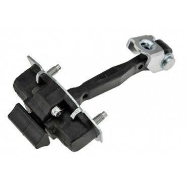 Charnière de Porte Avant...