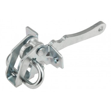 Charnière de Porte Avant...