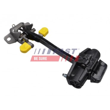 Charnière de Porte Arrière...