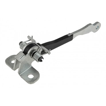 Charnière de Porte Arrière...