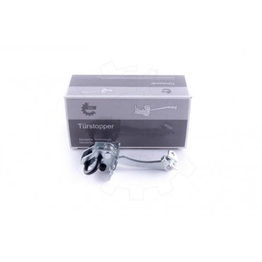 Charnière de Porte Avant...