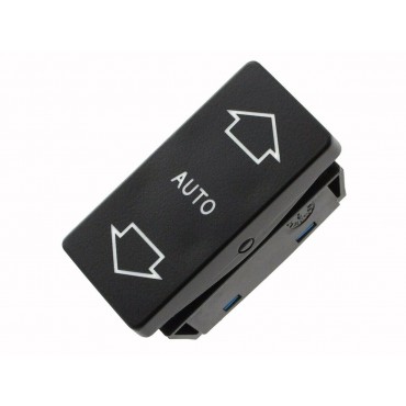 Interrupteur Bouton Lève...