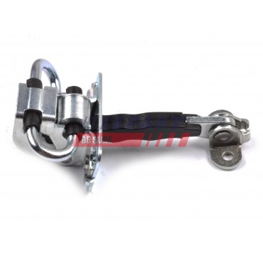 Charnière de Porte Avant...