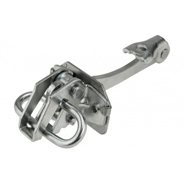 Charnière de Porte Avant...