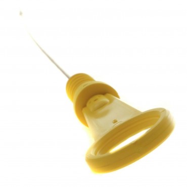 Jauge à Huile FORD FOCUS...