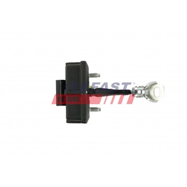 Charnière de Porte Avant...