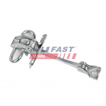 Charnière de Porte Avant...