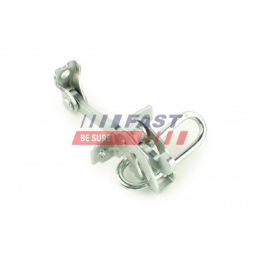 Charnière de Porte Avant...