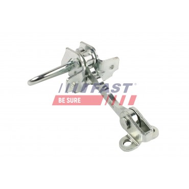 Charnière de Porte Pour...