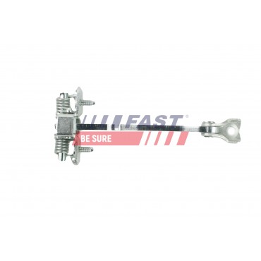 Charnière de Porte Avant...