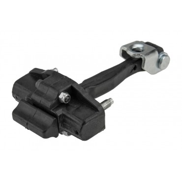 Charnière de Porte Avant...