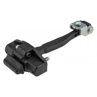 Charnière de Porte Arrière...