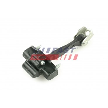 Charnière de Porte Avant...