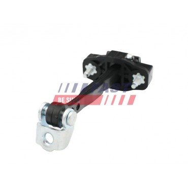 Charnière de Porte Avant...