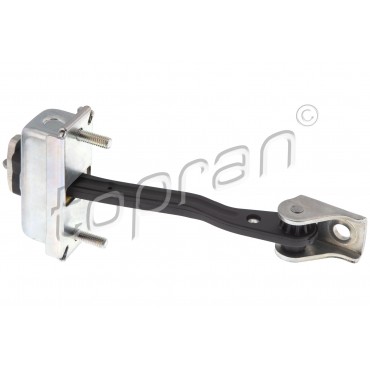 Charnière de Porte Avant...