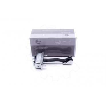 Charnière de Porte Pour...