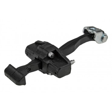 Charnière de Porte Avant...