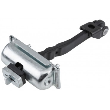 Charnière de Porte Arrière...