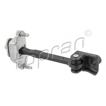 Charnière de Porte Avant...